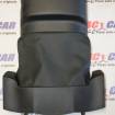 Ornament coloana volan Ford Focus 3 2012-2018