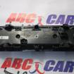 Panou comanda clima Alfa Romeo Stelvio (949) 2017-prezent 01561303470