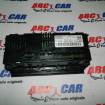 Panou comanda clima Audi A4 B6 8E 2000-2005 Cod: 8E0820043BM