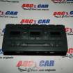 Panou comanda clima Audi A4 B6 8E 2000-2005 Cod: 8E0820043BM
