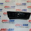 Panou comanda clima Audi A5 8T 2008-2015 8K1820043L