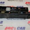 Panou sigurante Ford Focus 3 1.6 TDCI 2012-2018