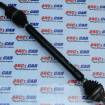 Planetara dreapta Audi Q3 8U 2011-2018 5N0407766F