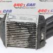Radiator intercooler Renault Scenic 1 1996-2003 1.9 DCI 7700838130, 849396F