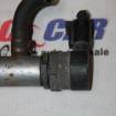 Rampa injectoare cu senzor VW Crafter 2006-2011 2.5 TDI 076130093C