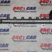 Rampa injectoare cu senzor VW Crafter 2006-2011 2.5 TDI 076130093C