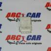 Releu bujie incandescenta BMW Seria 3 E46 1998-2005 2.0 Diesel 2247664