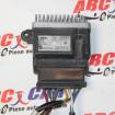 Releu ventilator Audi Q5 8R 2008-2015 8K0959501C