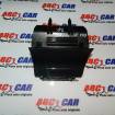 Scrumiera Skoda Octavia 2 (1Z3) 2004-2013 Cod: 1Z1863077A
