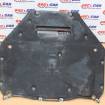 Scut protectie caroserie Audi Q7 4M 2016-prezent 4M0825236L