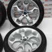 Set jante aliaj R19 Ford Kuga 2012-2019 4463-2C89EA