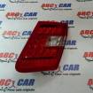 Stop Led dreapta capota Mercedes E-Class W212 2010-2015 2.2 CDI A2129060458