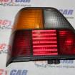 Stop stanga VW Golf 2 1983-1992