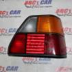 Stop stanga VW Golf 2 1983-1992