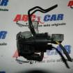 Supapa vacuum VW Passat CC 2008-2012 2.0 TDI Cod: 1K0906283A