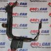 Suport aripa Audi Q7 4M 3.0 TDI 2016-prezent 4M0821132B, 4M0821138A