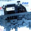 Timonerie DSG Audi Q5 8R 2008-2016 3.0 TDI 8R1713041E