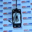 Timonerie DSG Audi Q5 8R 2008-2016 3.0 TDI 8R1713041E