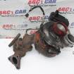 Turbosuflanta Mercedes CLS-Class W218 2011-2018 3.0 CDI A6420901686