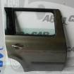 Usa dreapta spate Skoda Yeti (5L) 2009-2017