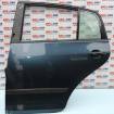 Usa stanga spate VW Golf 5 Plus 2004-2008