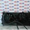 Ventilatoare racire radiatoare VW T4 1.9 Diesel 1995-2003