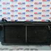 Ventilatoare racire radiatoare VW T4 1.9 Diesel 1995-2003