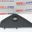 Ornament plansa bord Audi A8 4N (D5) 2017-prezent 4N0857085