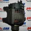 Alternator Fiat Brava 1995-2001 1.6 16v 14V 85 Amp 63321328
