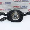 Ansamblu manete Audi Q5 8R 2008-2016 4G0953502AD