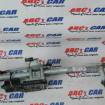 Ansamblu stergator VW Passat CC 2008-2012 3C8955119D