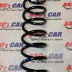 Arc stanga spate VW Passat B8 2015-2023 3Q0511115AH