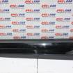 Bandou usa dreapta fata Audi Q7 4M 2016-prezent 4M0853960G