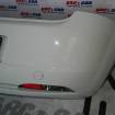 Bara spate Fiat Grande Punto 2006- 2012 2 usi