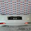 Bara spate Fiat Grande Punto 2006- 2012 2 usi