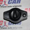 Bloc lumini Audi Q5 8R 2008-2016 8K0941531B
