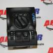 Bloc lumini Opel Vectra B 1995-2002 90504974HG