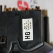 Bloc lumini Opel Vectra B 1995-2002 90504974HG