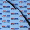 Brat stergator parbriz dreapta Audi A3 8V 2012-2020 1.4 TFSI 8V1955408