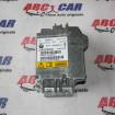 Calculator airbag BMW Seria 3 E90/E91 2005-2012 65.77-9184432-01