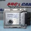 Calculator motor Fiat 500 2007-prezent 1.2 benzina 52045262