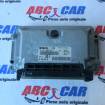 Calculator motor Peugeot 306 1993-2002 1.4 B 0261204494