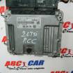 Calculator motor VW Passat CC 2008-2012 06J907309