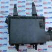 Carcasa filtru aer VW Crafter I 2006-2011 9065280106