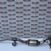 Catalizator Audi A3 8V 2012-2020 2.0 TDI 5Q0131701AF