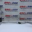 Conducta apa Audi Q7 4M 2016-prezent 3.0 TDI 059121085H