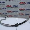 Conducta clima Seat Leon 1P1 1.2 TSI 2006-2012 1K0820721CB