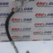 Conducta clima VW Touran 1 2003-2009 1K0820721AC