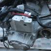 Cutie de viteze manuala cu start-stop VW T-Cross 2018-2023 1.0 TSI cod: UTV