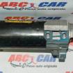 Electromotor BMW Seria 3 E90/E91 2005-2012 2.0 Diesel 0001148010